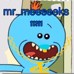 Mr_meeseesk11111