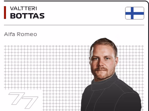 Item #104255985218934697507957022002445310357751070445456565411186512547778324856833 Media