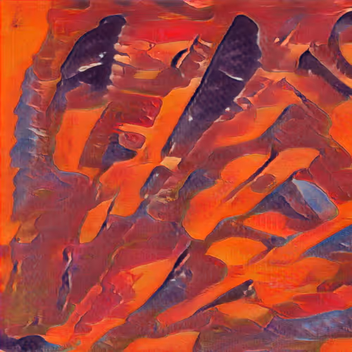 Item #18678461041580445412005835535262511456179012173461600876900221739323214528513 Media