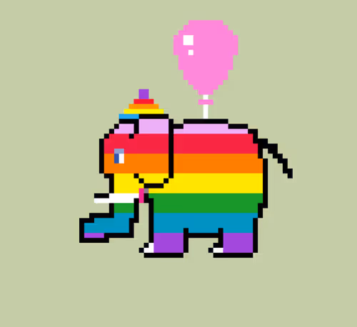 Item #107499371101710937759170009082597189256616652005783191962516940619226999160833 Media