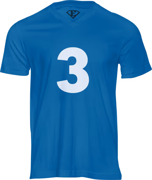 Item #90978877359467438739570363419676102823816842871071438535552620515164973694977 Media