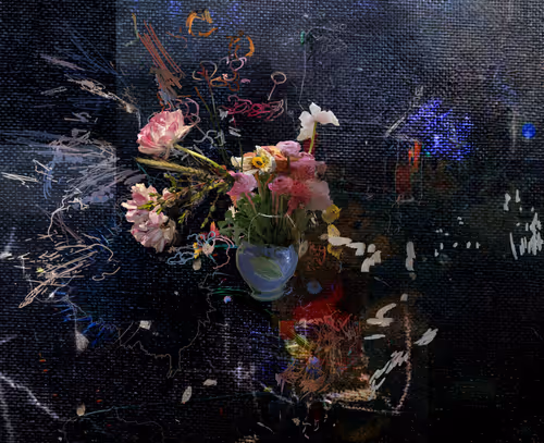 Item #2690131643420424315162607231449986174735197820919925472021901774590006263809 Media