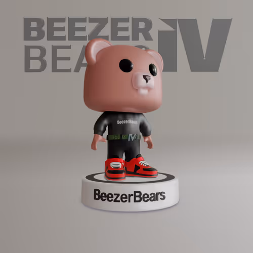 Item #23005389916031419495497068831589288009900632785309905146382097121798315311105 Media