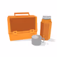 THE LUNCHBOX #086