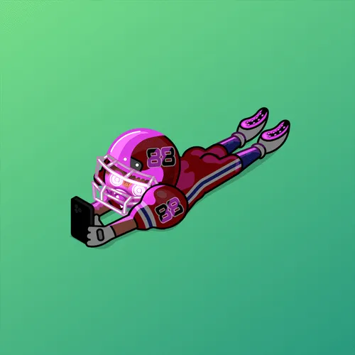 Item #73079515396300634779498531882010405631440789114463170913170476078557030252545 Media