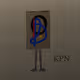 78173722280631973675933266593169838831027522678124440083659854670704869900289