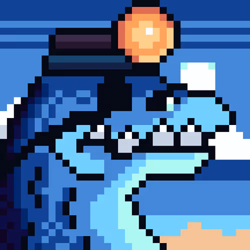 96909460163064550845444608935305903013667688084848214180379905519931808022529