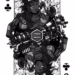 8620846203335406853499179396675966114917948237274874490896720868190518771713