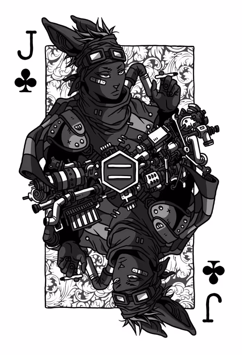 Item #8620846203335406853499179396675966114917948237274874490896720868190518771713 Media