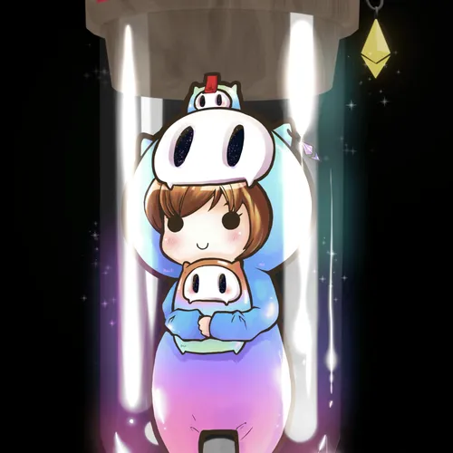 78024602250671550683262140419174068010360058076250978206561621439000176754689