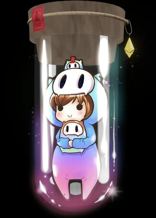 Item #78024602250671550683262140419174068010360058076250978206561621439000176754689 Media