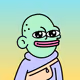 105303657924817808950575880626962952233747351371605292416894998564052198752257
