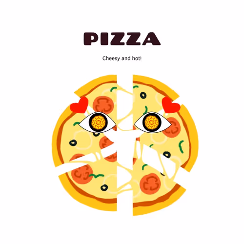 Item #100353301048324817431182493046381211133051990317239354452720717182270531698689 Media