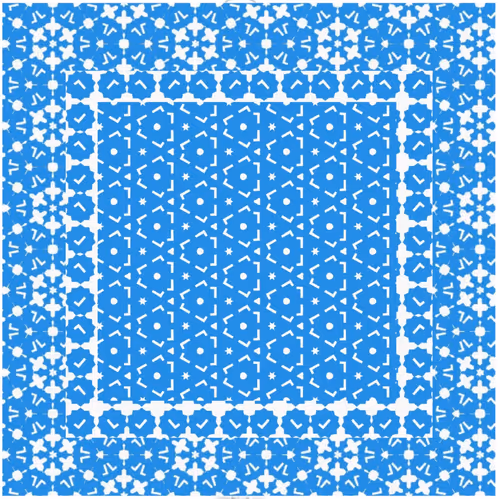 Item #12119635626563040950583261189955244471069546965228747073129938225647929262081 Media