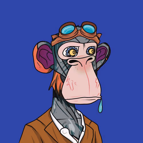 Item #74062395234018532881640708890963896695963457251587948741242514513818141327361 Media