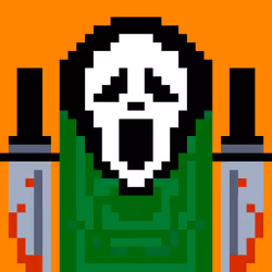 12 | PickleScream