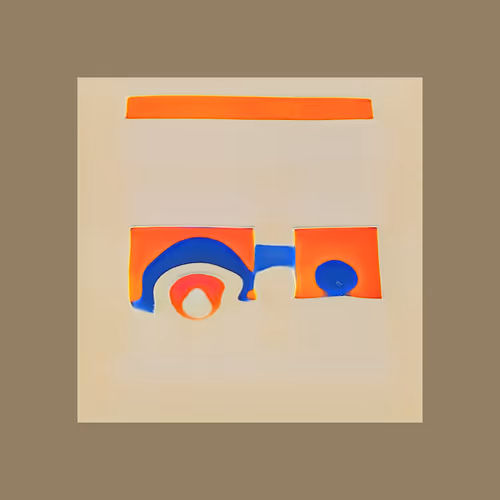 Item #5226173567243613710685186182573715388889274590770803527898219909765325127681 Media