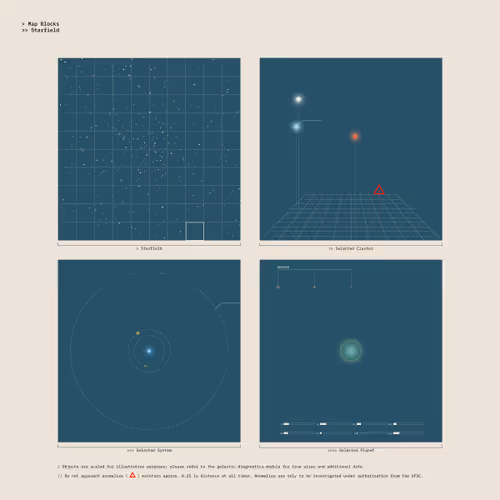 Item #15362269308139688914970597459783260023715498968984872926049848802032354328577 Media