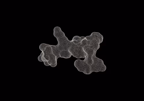 Item #47350829909543671371603060769853362682429688600975311335895424119702319792129 Media