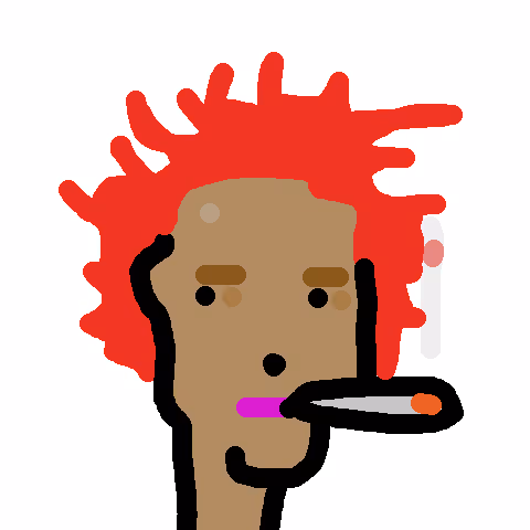 Item #87198930750286842836902562062466327909054195361095182156017574242081365295105 Media