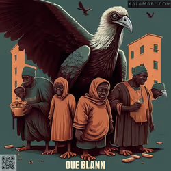 15699607059115375734068476449526244497943400744017893327971244962414780743681