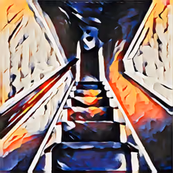 Command of Ambition