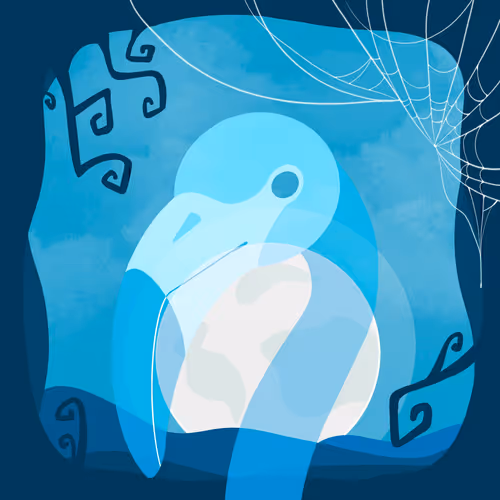 Item #33137338066605849137576024945557489878405487347922267205476094329800875835393 Media