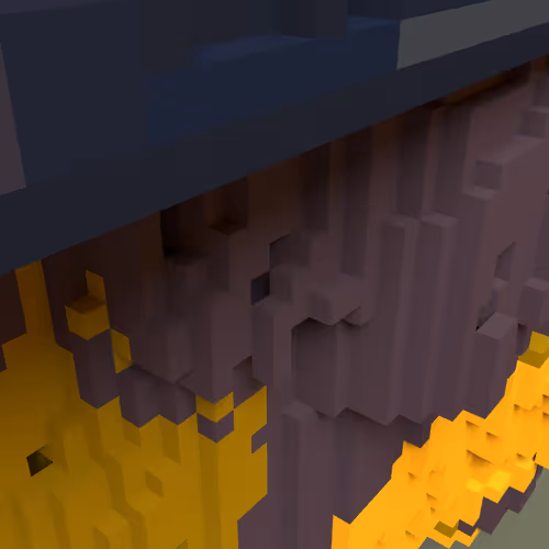 Item #91221519453784436429539026625263713324873447033514570271757192596713681977345 Media