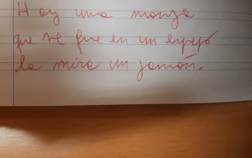 Item #63465233050265892081607428554456565168245465593725857968932052339689259008001 Media