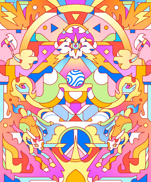 Item #108942317176543450363646098103513352041299179722005998598607635873307138457601 Media