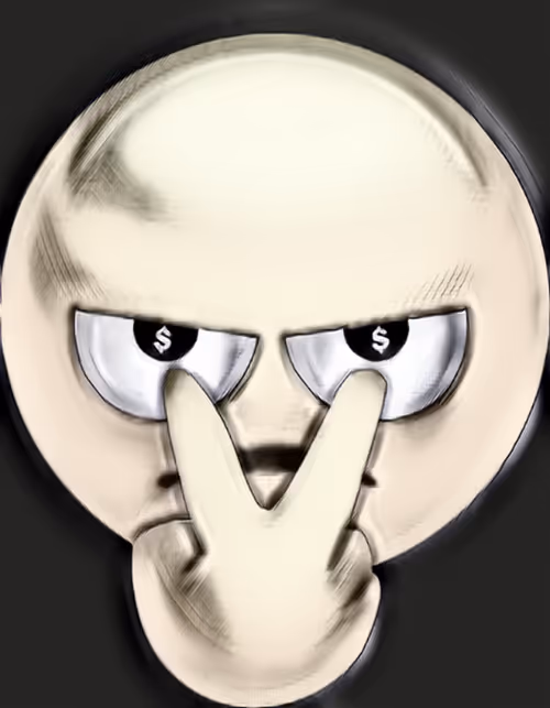 Item #70049909835058718726065732841684569185647787858961346497219028148131561734145 Media