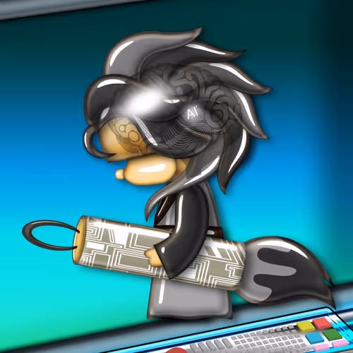 Item #80626246280180343079720092385238387359112636916756671634898853649327425847297 Media