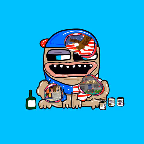 22597554309042986955278297553138240675662003515132607264206511130299397570561