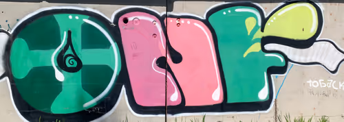 Item #65590381026083443663704939551124108411916993509936668609100371500860205694977 Media