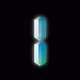 32263872231357710957452461898008997567888301561864940259898711658266150043649