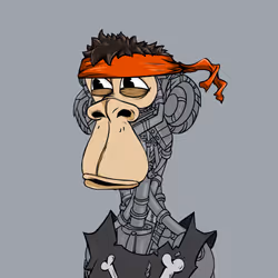 70657481698708152690587052419714383795073766307595822558666167499439627829249