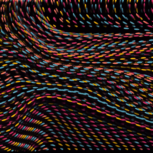 Item #102709992882251725262680810666054188141298276647024402964465272917229926612993 Media