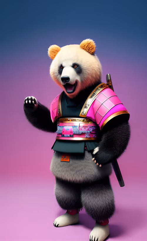 Item #13822912145529989011155133560022442799254676022378279727364570310978658369537 Media