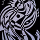 107052489390989197044398183971518053193117824327108384979386288726325107621889