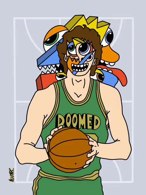 Item #64517944408365001153495373575070563946050834243037466543464343309595292205057 Media