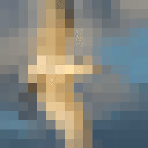 Item #70259611116733868928192191563803292413861127544419224770457549662870682206209 Media