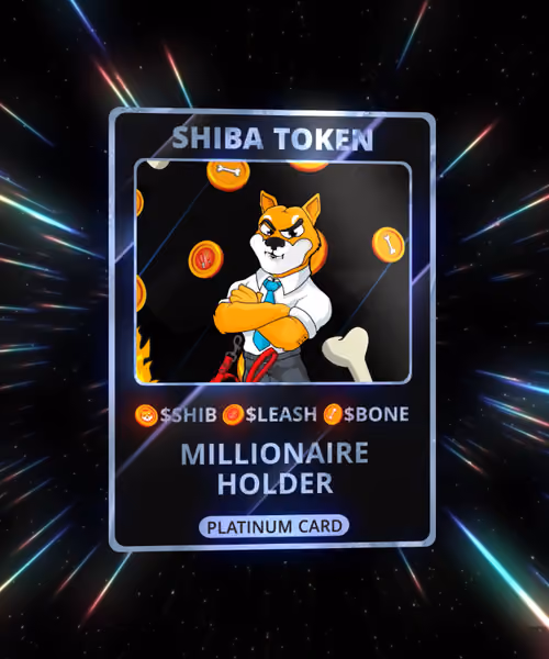Item #51754921786520711611968017832552545541665764445990150058043576268473797443585 Media