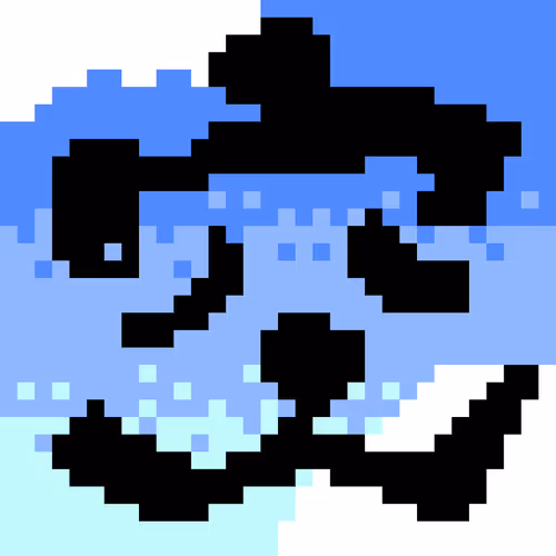 Item #13650677508836838084120447675352006966888118576279605540478066610654316331009 Media