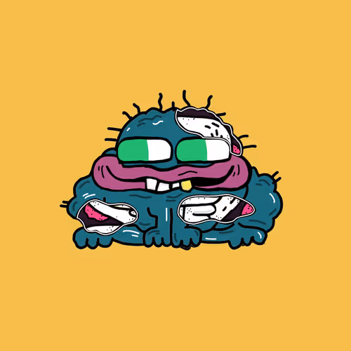 Item #22597554309042986955278297553138240675662003515132607264206511110508188270593 Media