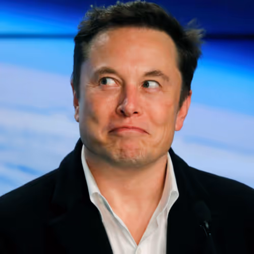 91013019911141088874405720553816816661109777488215341485209015282744636211201