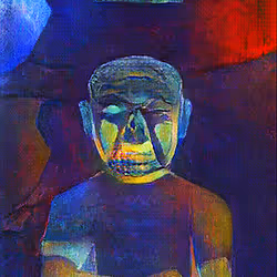 15945743617772275721391145586517685037069761384656683374213956384322729541633