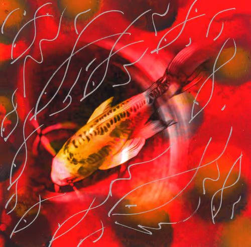 Item #99440989143313326318844898632848722044945652969793679238659256407684391370753 Media