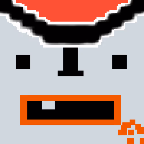 Item #30539991804737353770399347842635188954245719215513518064665821891367423442945 Media