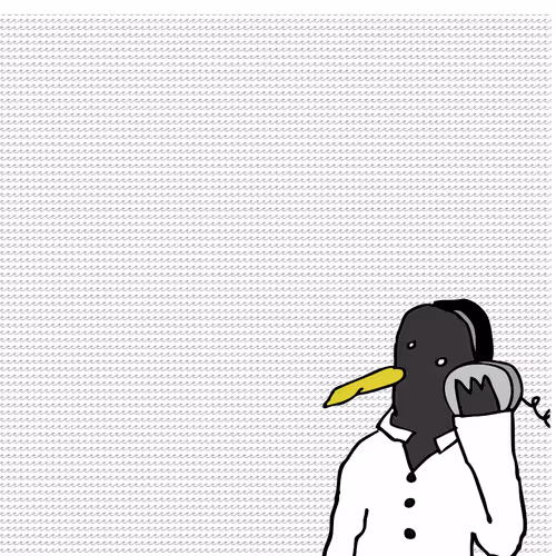 Item #33297749746733394039131159463456008395750481171439695952725031523197544038401 Media