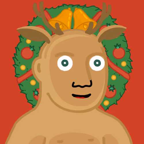 Item #60340021870219227975239240440168346449908718796563217350126058487432483962881 Media